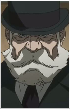 /images of/ラスコール/from/戦う司書 The Book of Bantorra/uploads/chars/5305-75965631.jpg